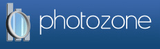 photozone
