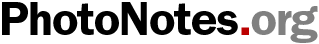photonotes